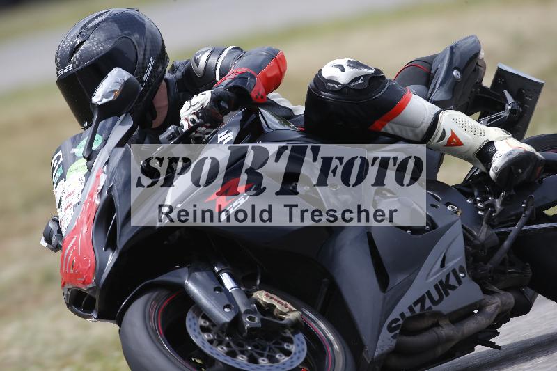 /Archiv-2023/47 24.07.2023 Track Day Motos Dario - Moto Club Anneau du Rhin/8